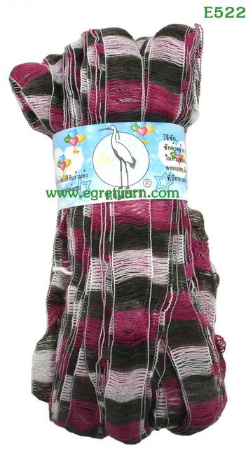 สินค้า 975522