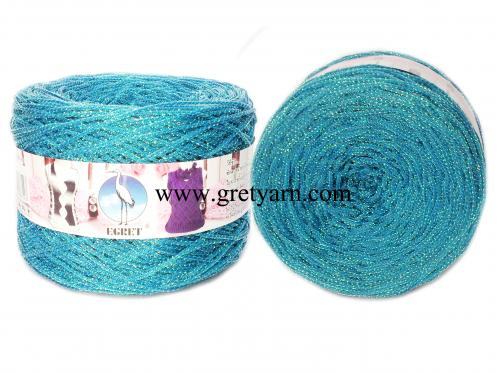สินค้า 9796