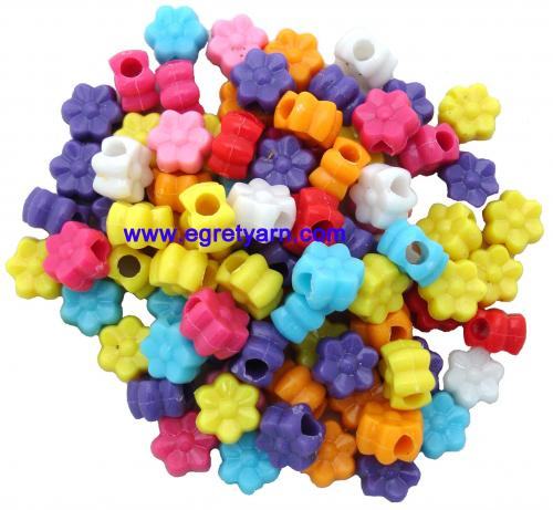 สินค้า 986081
