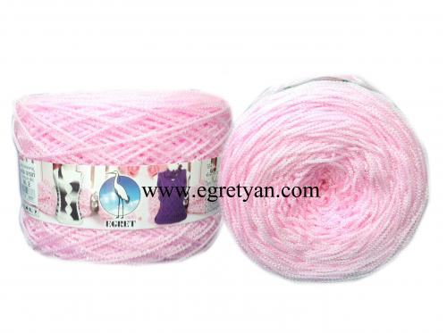 สินค้า 9902