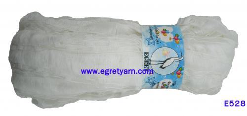 สินค้า 993528