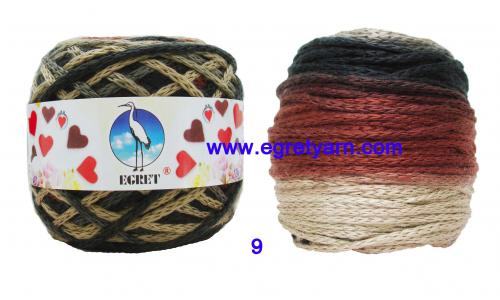 สินค้า 9939