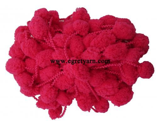 สินค้า 996127