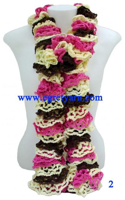 สินค้า 9992