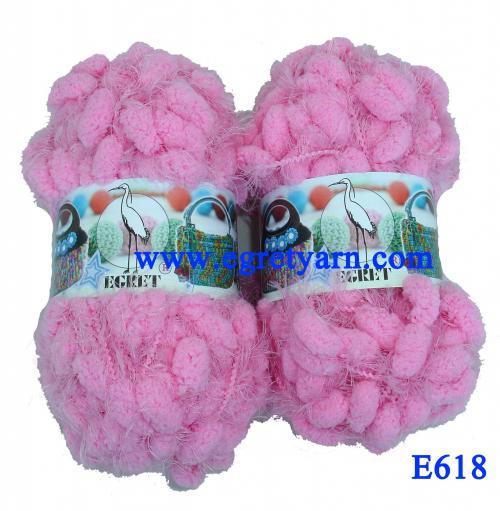 E-618