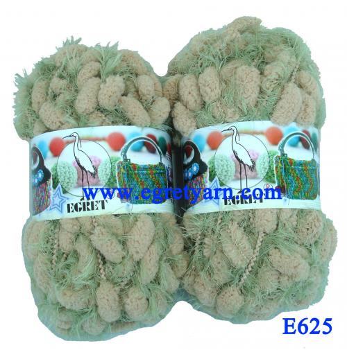 E-625