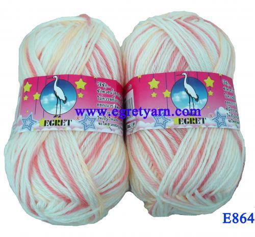 E-864