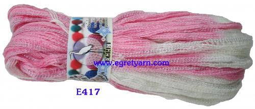 E417