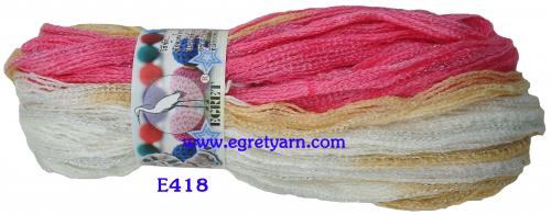 E418