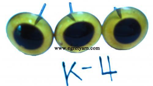 K-4