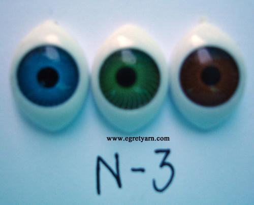 N3