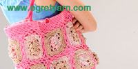 pinkbag