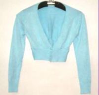 upto8XHg1276790171-1