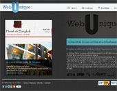 webunique