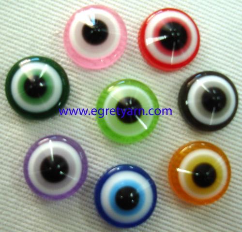 ตาคละสี071