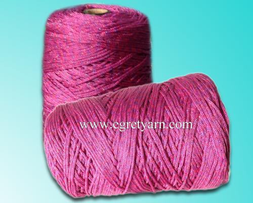 สีรุ้ง10