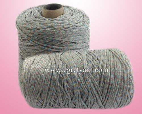 สีรุ้ง11