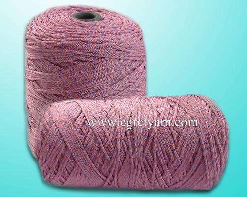 สีรุ้ง6